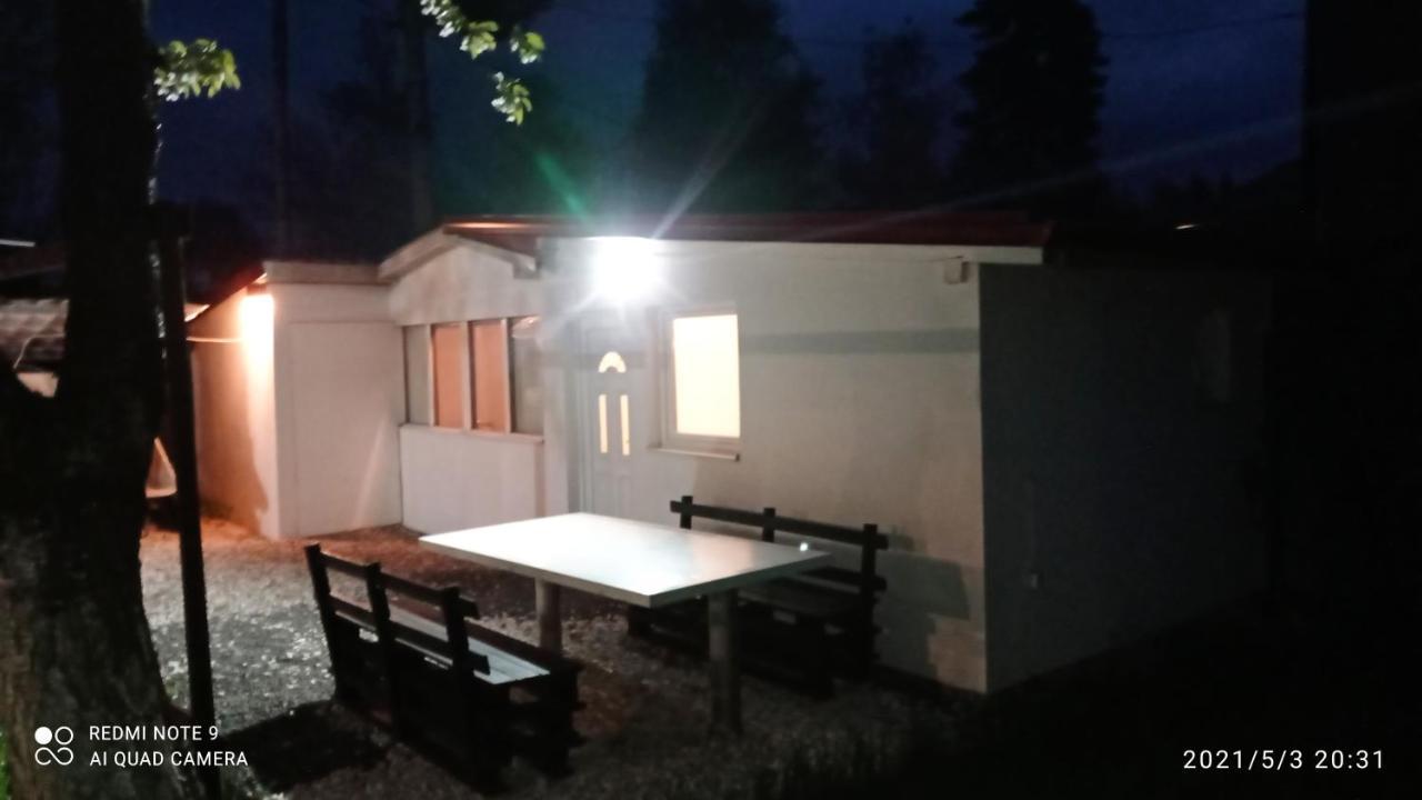 Ravne Apartman Visoko Exterior photo